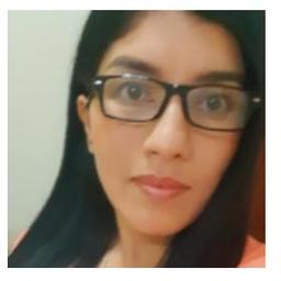 ROSA MARIBEL PARRAGA CASTRO