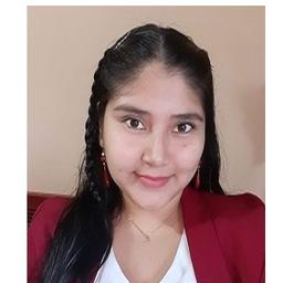 JENIFFER YADIRA PALOMEQUE ZAMBRANO