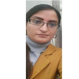 ANDREA SOLEDAD BARBOTO MARQUEZ