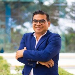 CHRISTIAN BYRON CHILLO PROAÑO