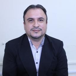 DARWIN OMAR ESPIN MONTESDEOCA