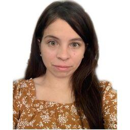 NICOLLE MICHELLE CEVALLOS ANDAGOYA