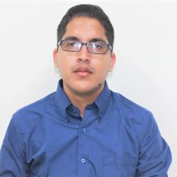 EDUARDO STALYN GUADALUPE BELTRAN