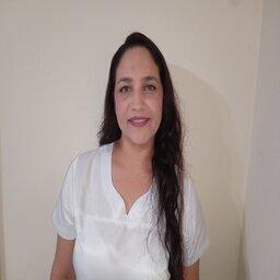 BRICEIDA VANESSA SANTILLAN AGUILERA