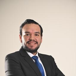 CARLOS RENE CARBO VELEZ