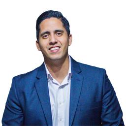 GABRIEL GERMAN USIÑA BASCONES