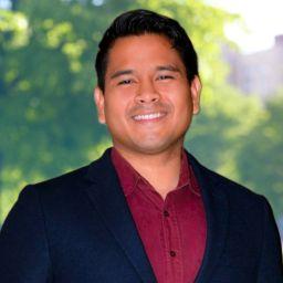 LEONIDAS FIDEL CASTELO BARRENO