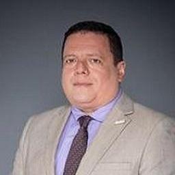 EDWUIN JESUS CARRASQUERO RODRIGUEZ