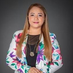 IVONNE SORAYA BURGOS VILLAMAR