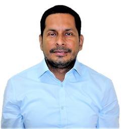 JOSE ARTURO GUEVARA SANDOYA