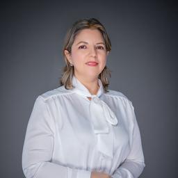 DEIDAMA ASUNCION RENDON GARCIA