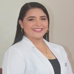 JOSELYN ANGELICA VASQUEZ FALCONI