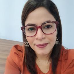 GENESIS DEL CARMEN ALCIVAR JUNCO