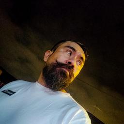 BOLIVAR ANTONIO VITE VAQUE