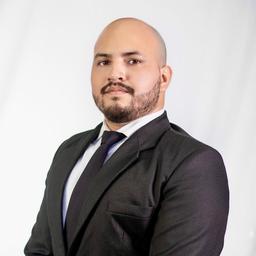 KEVIN ALEJANDRO ZAMBRANO MENDIA