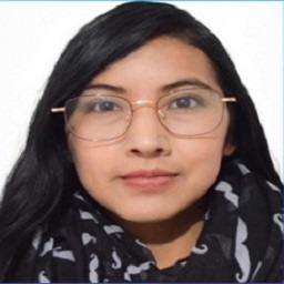 ERIKA GABRIELA QUISHPI CONTENTO