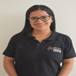 ANA GABRIELA RENTERIA CARDENAS