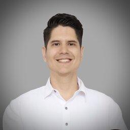 FRANCISCO PAOLO ESPINEL OBREGOSO