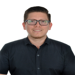 JIMMY GUSTAVO SIGUENCIA SUAREZ