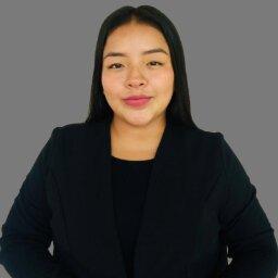 JENNIFFER DANIELA AGUILAR SILVA