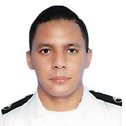 PEDRO CESAR GUTIERREZ GOMEZ