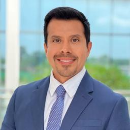 EDUARDO JAVIER ESPINOZA SOLIS