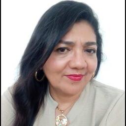 JENNY LUZ VILLACIS TAGLE