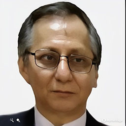 JOSE EDUARDO CHICA PINCAY