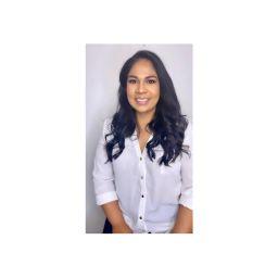 DENNISSE SOLANGE CORREA CUM