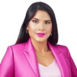 ESTEFANIE TAMARA NAREA JEREZ