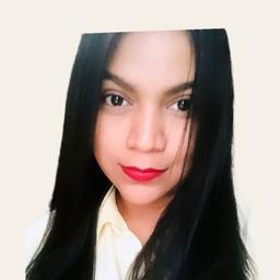 ADRIANA GISSELLA LLAMUCA ESMERALDAS