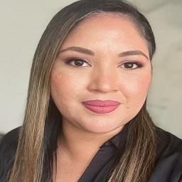 VERONICA PAOLA ANCAYAY LEAL