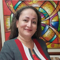 RITA MARICELA PLUAS SALAZAR