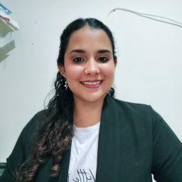 HECNY GISSELLA CANTOS MOSQUERA