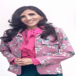 JACQUELINE DEL PILAR REGATTO BONIFAZ