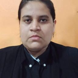 KARLA GABRIELA OCHOA ARMIJO