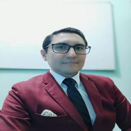 GABRIEL CRISTOBAL CASTRO RAMIREZ