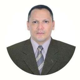 ALEX ARMANDO AVILA COELLO