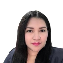 CINDY ROSARIO ALVAREZ NARANJO