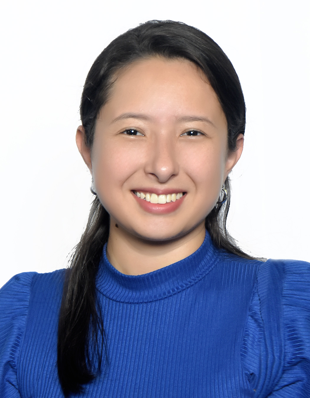 EUNICE VIANNE ZAMBRANO PIN