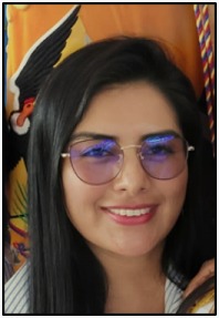 NELLY ISABEL MORETA TRUJILLO