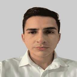 ANGEL DANIEL JIMENEZ SANCHEZ