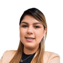 MARÍA FERNANDA CORREA VERDUGA