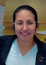 AMANDA ABIGAIL VILLAFUERTE FERNANDEZ