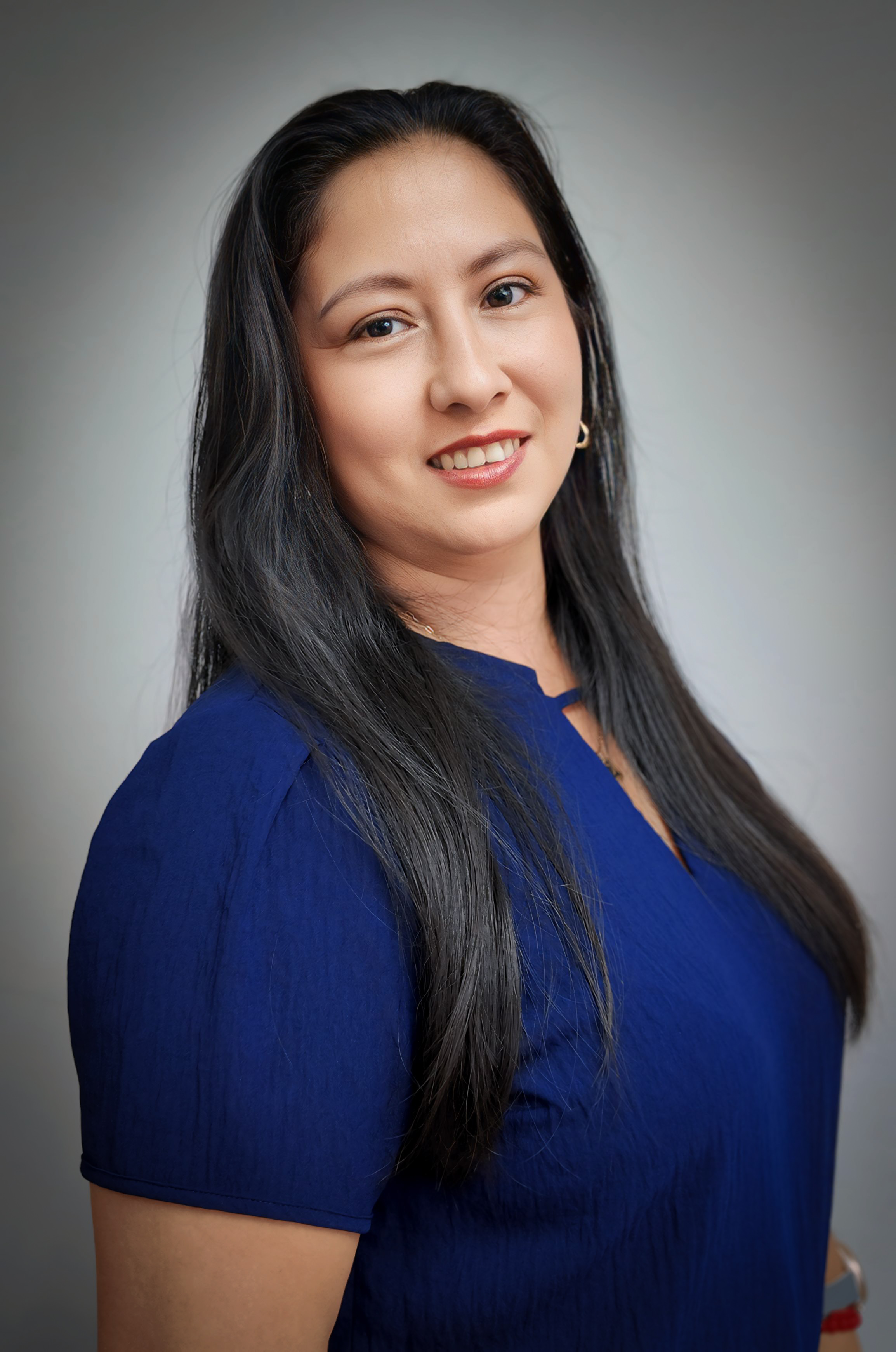 BEATRIZ ALFONSINA CABRERA LOPEZ