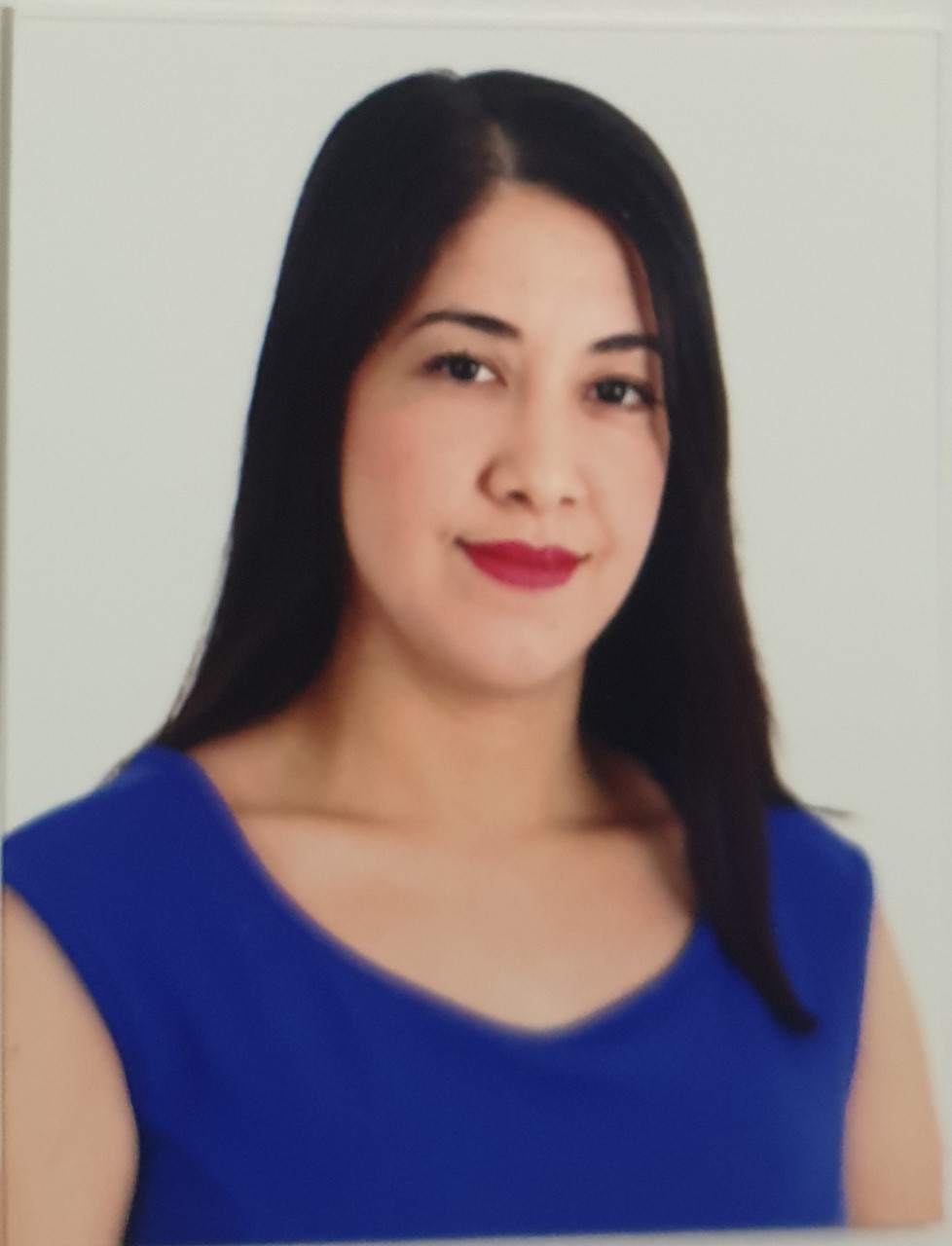 KERLY PATRICIA CARDENAS PACHECO