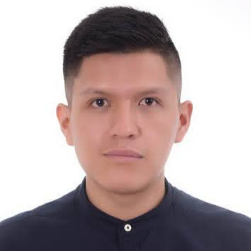 DIEGO GEOVANNY BARZALLO GRANIZO