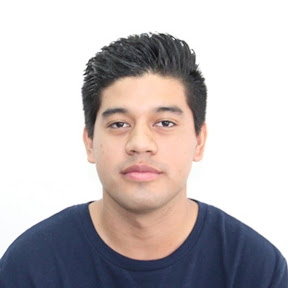 ARTURO JOSUE MORENO GAONA