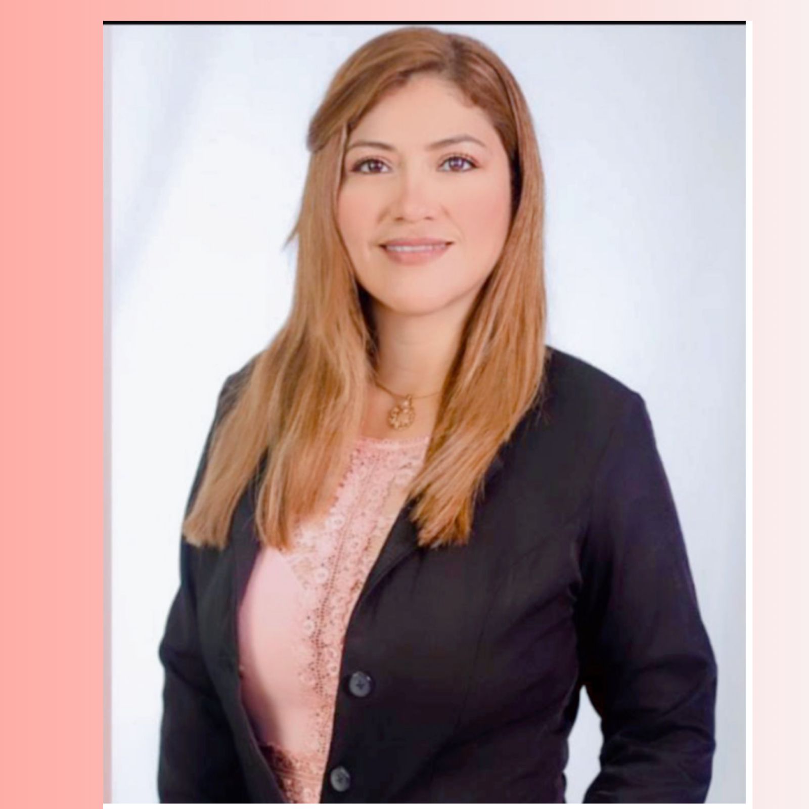 ESTEFANIA SOFIA JIMENEZ BRAVO