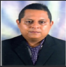 RONALD ALEXANDER LLERENA CARRERA